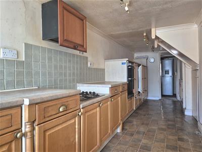 Property image 7 of home to buy in Stevens Lane, Weston-Super-Mare